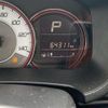 suzuki alto 2016 -SUZUKI--Alto DBA-HA36S--HA36S-879471---SUZUKI--Alto DBA-HA36S--HA36S-879471- image 18