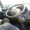 toyota dyna-truck 2011 22351101 image 16