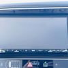 mitsubishi outlander-phev 2019 CFJ1560193 image 17