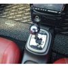 toyota mr-s 2007 -TOYOTA 【姫路 530ﾑ7667】--MR-S TA-ZZW30--ZZW30-0078730---TOYOTA 【姫路 530ﾑ7667】--MR-S TA-ZZW30--ZZW30-0078730- image 43