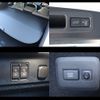 lexus rx 2024 -LEXUS--Lexus RX 6LA-AALH16--AALH16-1003773---LEXUS--Lexus RX 6LA-AALH16--AALH16-1003773- image 23