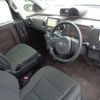 toyota spade 2019 quick_quick_5BA-NSP141_NSP141-8075994 image 12