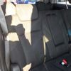 honda stepwagon 2011 -HONDA--Stepwgn DBA-RK5--RK5-1207855---HONDA--Stepwgn DBA-RK5--RK5-1207855- image 34