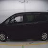 toyota noah 2014 -TOYOTA 【春日井 500ち4000】--Noah ZRR80G-0087747---TOYOTA 【春日井 500ち4000】--Noah ZRR80G-0087747- image 5