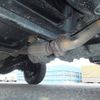 isuzu elf-truck 2012 GOO_NET_EXCHANGE_0900793A30250404W001 image 40