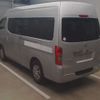 nissan caravan-coach 2017 -NISSAN--Caravan Coach CBA-KS4E26--KS4E26-001706---NISSAN--Caravan Coach CBA-KS4E26--KS4E26-001706- image 5