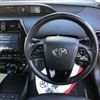 toyota prius 2019 -TOYOTA--Prius DAA-ZVW51--ZVW51-6129286---TOYOTA--Prius DAA-ZVW51--ZVW51-6129286- image 7