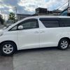 toyota alphard 2008 TE5302 image 23