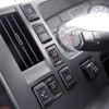 isuzu elf-truck 2016 CFJ1599757 image 47