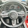 mazda mazda3 2019 -MAZDA--MAZDA3 3DA-BP8P--BP8P-105051---MAZDA--MAZDA3 3DA-BP8P--BP8P-105051- image 12