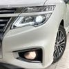 nissan elgrand 2014 -NISSAN--Elgrand DBA-TE52--TE52-072551---NISSAN--Elgrand DBA-TE52--TE52-072551- image 13