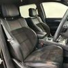 jeep grand-cherokee 2020 CFJ1784164 image 9