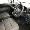 toyota sienta 2023 CFJ1759115 image 3