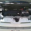 toyota probox-van 2020 CFJ1693564 image 10