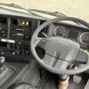 isuzu giga 2017 -ISUZU--Giga QPG-CXZ77BT--CXZ77BT-****752---ISUZU--Giga QPG-CXZ77BT--CXZ77BT-****752- image 21