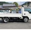 mazda titan 2018 GOO_NET_EXCHANGE_0230013A30250522W004 image 6