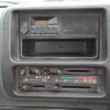 daihatsu hijet-truck 2011 CFJ1766090 image 16