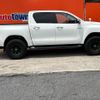 toyota hilux 2021 GOO_NET_EXCHANGE_0200473A30250530W001 image 14