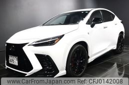 lexus nx 2023 -LEXUS--Lexus NX 6AA-AAZH20--AAZH20-1008051---LEXUS--Lexus NX 6AA-AAZH20--AAZH20-1008051-