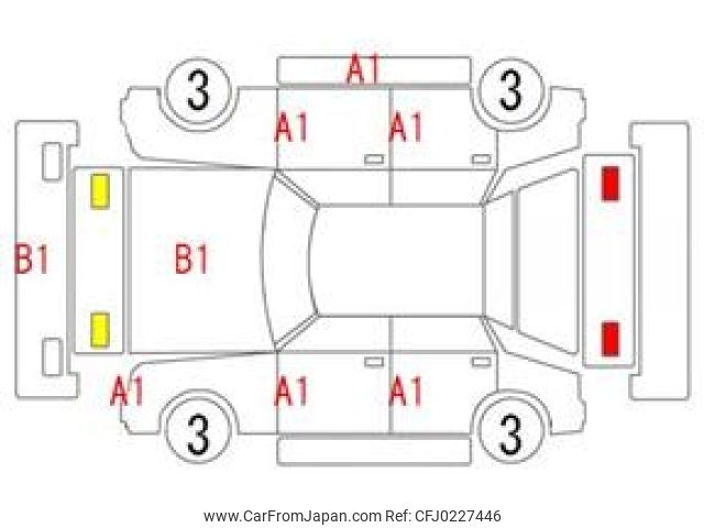 daihatsu tanto 2007 -DAIHATSU--Tanto ABA-L360S--L360S-0054009---DAIHATSU--Tanto ABA-L360S--L360S-0054009- image 2