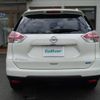 nissan x-trail 2016 -NISSAN--X-Trail DBA-T32--T32-511361---NISSAN--X-Trail DBA-T32--T32-511361- image 15