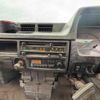mitsubishi-fuso canter 1991 GOO_NET_EXCHANGE_0801781A30250512W001 image 15