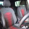 volkswagen golf 2019 -VOLKSWAGEN--VW Golf 3BA-AUDNU--WVWZZZAUZLW062574---VOLKSWAGEN--VW Golf 3BA-AUDNU--WVWZZZAUZLW062574- image 11