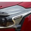 toyota sienta 2018 GOO_JP_700070570930250516002 image 53