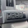 mazda titan 2014 CFJ1386711 image 23