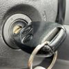 honda cr-v 2007 CFJ1812207 image 10