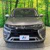 mitsubishi outlander-phev 2018 quick_quick_GG3W_GG3W-0602763 image 16