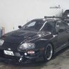 toyota supra 2002 -TOYOTA--Supra JZA80--1005708---TOYOTA--Supra JZA80--1005708- image 5