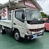 mitsubishi-fuso canter 2024 GOO_JP_700060017330250428027 image 35