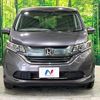 honda freed-hybrid 2018 quick_quick_GB7_GB7-1088369 image 16