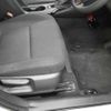 toyota corolla 2020 -TOYOTA--Corolla 6AA-ZWE214--ZWE214-6007467---TOYOTA--Corolla 6AA-ZWE214--ZWE214-6007467- image 14