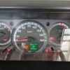 nissan atlas 2019 CFJ1565527 image 22