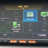 nissan caravan-coach 2017 -NISSAN--Caravan Coach CBA-KS2E26--KS2E26-005566---NISSAN--Caravan Coach CBA-KS2E26--KS2E26-005566- image 17