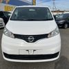 nissan nv200-vanette-van 2018 GOO_JP_700050115930241031002 image 2