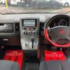 mitsubishi delica-d5 2014 -MITSUBISHI--Delica D5 LDA-CV1W--CV1W-0909789---MITSUBISHI--Delica D5 LDA-CV1W--CV1W-0909789- image 35