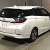 honda shuttle 2020 CFJ1566557 image 2