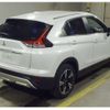 mitsubishi eclipse-cross 2022 quick_quick_5BA-GK1W_GK1W-0400755 image 5