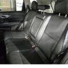 nissan x-trail 2014 quick_quick_DBA-NT32_502741 image 4