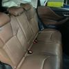 subaru forester 2020 -SUBARU--Forester 5AA-SKE--SKE-037082---SUBARU--Forester 5AA-SKE--SKE-037082- image 10