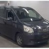 toyota noah 2013 -TOYOTA--Noah DBA-ZRR70G--ZRR70G-0538975---TOYOTA--Noah DBA-ZRR70G--ZRR70G-0538975- image 1