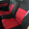 honda civic 2010 -HONDA--Civic FD2--FD2-1802521---HONDA--Civic FD2--FD2-1802521- image 15