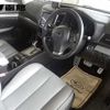 subaru legacy-touring-wagon 2013 -SUBARU 【函館 300ﾆ2931】--Legacy Wagon BRM--011808---SUBARU 【函館 300ﾆ2931】--Legacy Wagon BRM--011808- image 4
