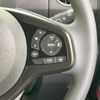 honda n-box 2018 CFJ1537830 image 6