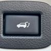 nissan x-trail 2018 CFJ1825416 image 5