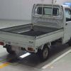 suzuki carry-truck 2003 CFJ1499766 image 2