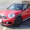 mini mini-others 2019 -BMW--BMW Mini DBA-YS20--WMWYS920703G52109---BMW--BMW Mini DBA-YS20--WMWYS920703G52109- image 1